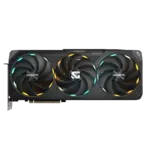 Gigabyte GeForce RTX 5080 GAMING OC 16G Graphics Card  Microcenter India