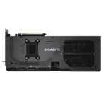 Gigabyte GeForce RTX 5080 GAMING OC 16G Graphics Card  Microcenter India
