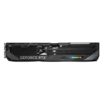 Gigabyte GeForce RTX 5080 GAMING OC 16G Graphics Card  Microcenter India
