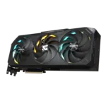 Gigabyte GeForce RTX 5080 GAMING OC 16G Graphics Card  Microcenter India