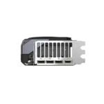 Gigabyte GeForce RTX 5080 GAMING OC 16G Graphics Card  Microcenter India