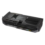 Gigabyte GeForce RTX 5080 GAMING OC 16G Graphics Card  Microcenter India
