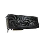 Gigabyte GeForce RTX 5080 WINDFORCE OC SFF 16G Graphics Card  Microcenter India