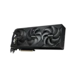 Gigabyte GeForce RTX 5080 WINDFORCE OC SFF 16G Graphics Card  Microcenter India