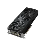 Gigabyte GeForce RTX 5080 WINDFORCE OC SFF 16G Graphics Card  Microcenter India
