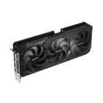 Gigabyte GeForce RTX 5080 WINDFORCE OC SFF 16G Graphics Card  Microcenter India