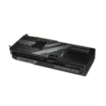 Gigabyte GeForce RTX 5080 WINDFORCE OC SFF 16G Graphics Card  Microcenter India