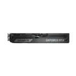 Gigabyte GeForce RTX 5080 WINDFORCE OC SFF 16G Graphics Card  Microcenter India