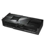 Gigabyte GeForce RTX 5090 Windforce OC 32G GPU  Microcenter India