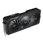 Gigabyte GeForce RTX 5090 Windforce OC 32G GPU  Microcenter India