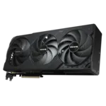 Gigabyte GeForce RTX 5090 Windforce OC 32G GPU  Microcenter India