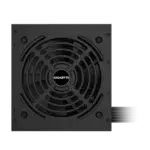 Gigabyte P650G 650W Gold SMPS  Microcenter India