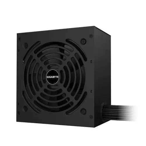 gigabyte p650g,p650g,650w gold