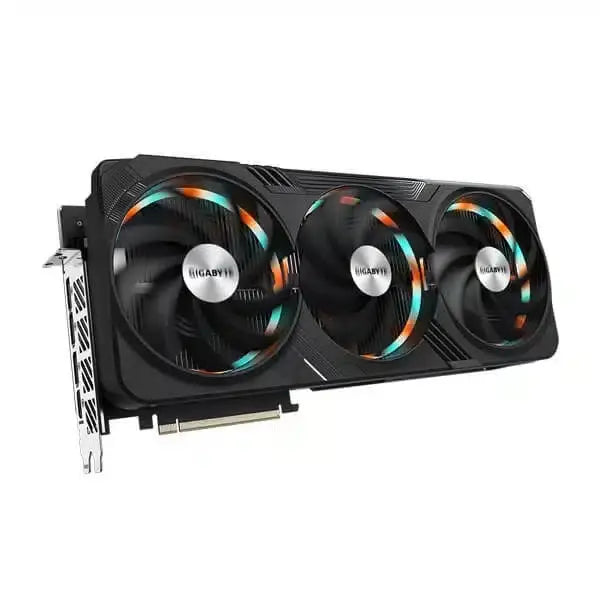 Gigabyte RTX 4090 Gaming OC 24GB Graphic Card 