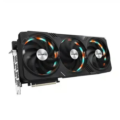 Gigabyte RTX 4090 Gaming OC 24GB Graphic Card 