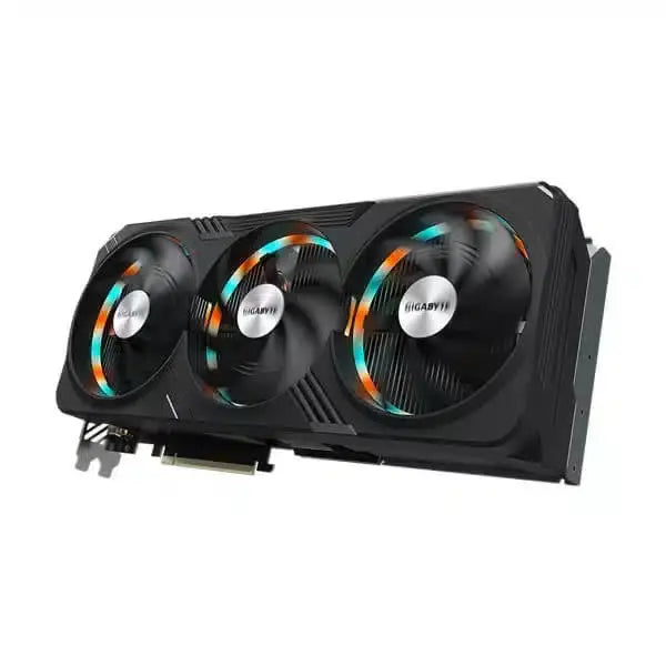 Gigabyte RTX 4090 Gaming OC 24GB Graphic Card 