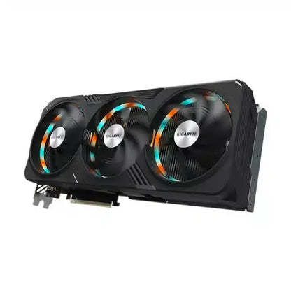 Gigabyte RTX 4090 Gaming OC 24GB Graphic Card 
