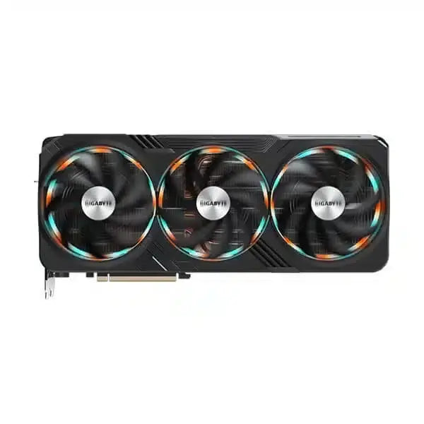 Gigabyte RTX 4090 Gaming OC 24GB Graphic Card 