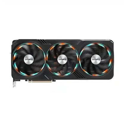 Gigabyte RTX 4090 Gaming OC 24GB Graphic Card 
