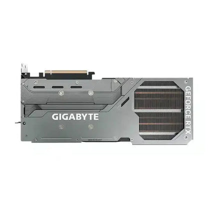 Gigabyte RTX 4090 Gaming OC 24GB Graphic Card 