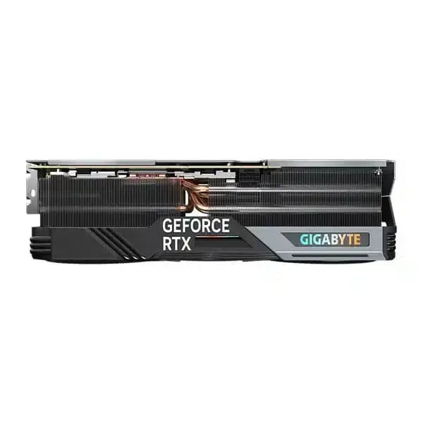 Gigabyte RTX 4090 Gaming OC 24GB Graphic Card 
