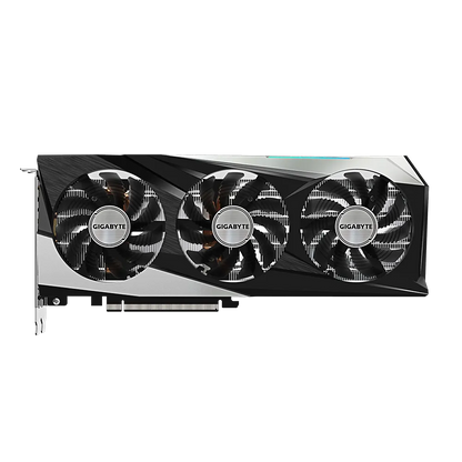 Gigabyte RX AMD RADEON 7600 Gaming OC 8GB Graphics Card 
