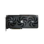 Gigabyte Radeon RX 9070 XT Gaming 16G Graphics Card  Microcenter India