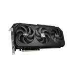 Gigabyte Radeon RX 9070 XT Gaming 16G Graphics Card  Microcenter India