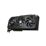 Gigabyte Radeon RX 9070 XT Gaming OC 16GB Graphics Card  Microcenter India