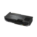 Gigabyte Radeon RX 9070 XT Gaming OC 16GB Graphics Card  Microcenter India