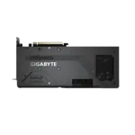 Gigabyte Radeon RX 9070 XT Gaming OC 16GB Graphics Card  Microcenter India