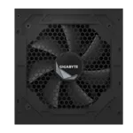 Gigabyte UD1000GM Power Supply  Microcenter India