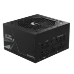 Gigabyte UD1000GM Power Supply  Microcenter India