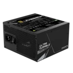 Gigabyte UD1000GM Power Supply  Microcenter India