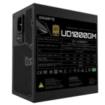 Gigabyte UD1000GM Power Supply  Microcenter India