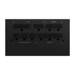 Gigabyte UD1000GM Power Supply  Microcenter India