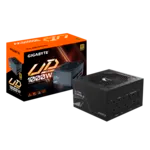 Gigabyte UD1000GM Power Supply  Microcenter India