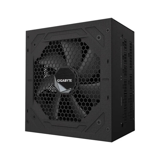 Gigabyte UD850GM, 850 Watt,80 Plus Gold SMPS