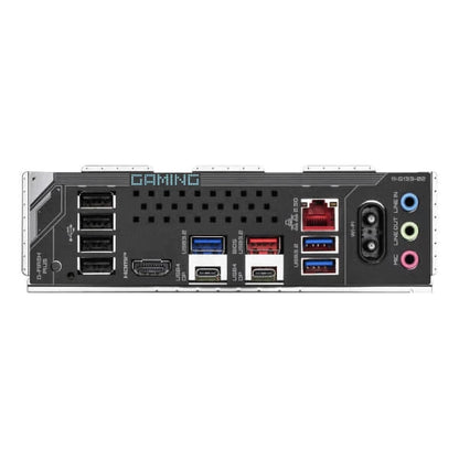 Gigabyte X870 Gaming X WIFI7 Motherboard  Microcenter India