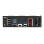 Gigabyte X870E AORUS ELITE WIFI7 Motherboard  Microcenter India