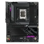 Gigabyte Z890 Aorus Elite WIFI7 Motherboard  Microcenter India