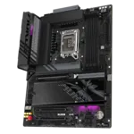 Gigabyte Z890 Aorus Elite WIFI7 Motherboard  Microcenter India