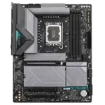Gigabyte Z890 Eagle WIFI7 Motherboard  Microcenter India