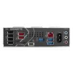 Gigabyte Z890 Eagle WIFI7 Motherboard  Microcenter India