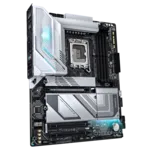 Gigabyte Z890 GAMING X WIFI7 Motherboard  Microcenter India