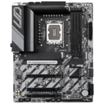 Gigabyte Z890 UD WIFI6E Motherboard  Microcenter India