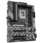 Gigabyte Z890 UD WIFI6E Motherboard  Microcenter India
