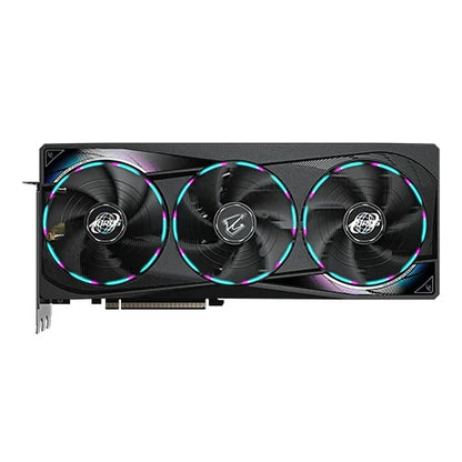 Gigabyte Aorus RTX 5070 Master 12GB GDDR7 Graphics Card