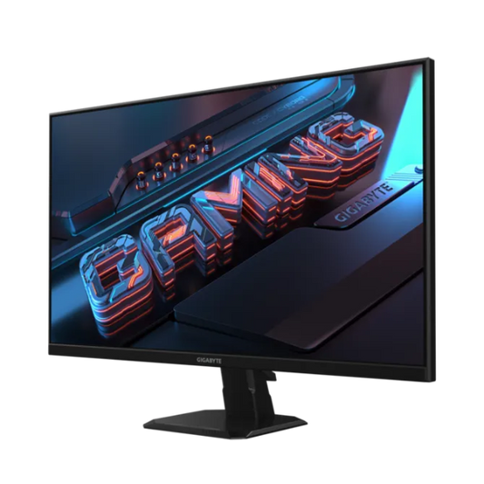 Gigabyte GS27Q X Gaming Monitor - Microcenter India.