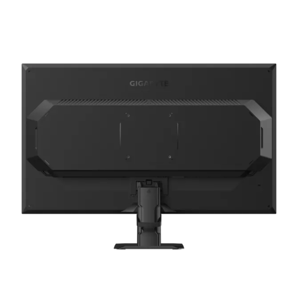 Gigabyte GS27Q X Gaming Monitor - Microcenter India.